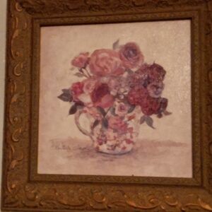 See winterelle Olson painting